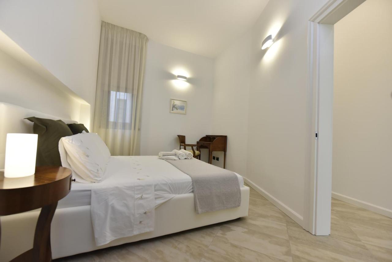 Aparthotel No 6 Timişoara Exterior foto